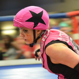 Meet your Posher, Hunter